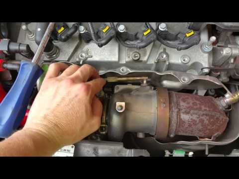 See B3965 repair manual