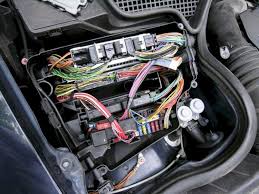 See B3965 in engine