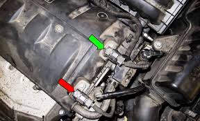 See B3965 repair manual